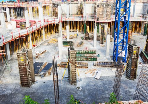 construction-work-site-scaled.jpg
