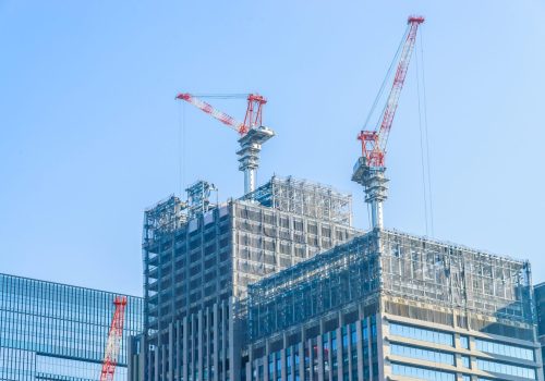 crane-construction-building-scaled.jpg